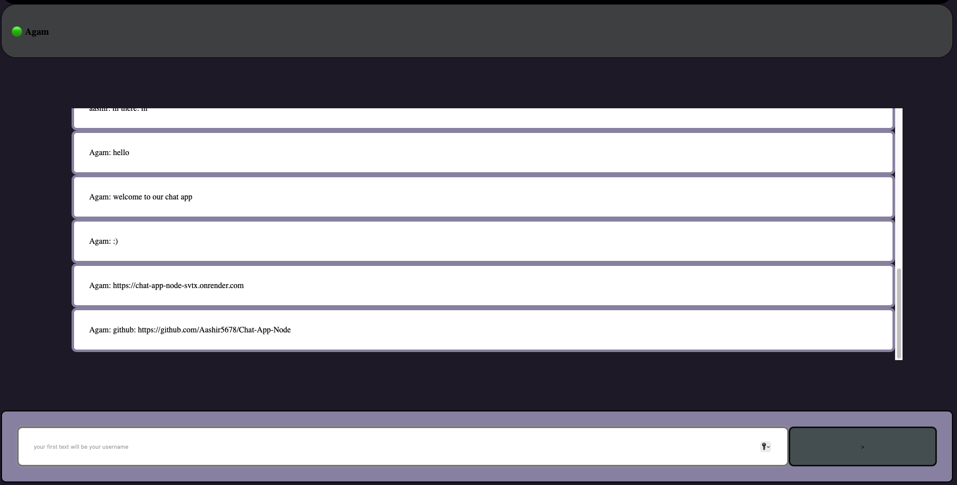 Screenshot_of_the_app