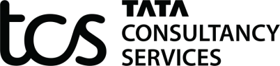 Tata Consultancy Services logo