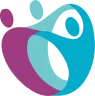 University of Ottawa Students' Union logo