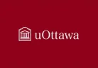 University of Ottawa logo