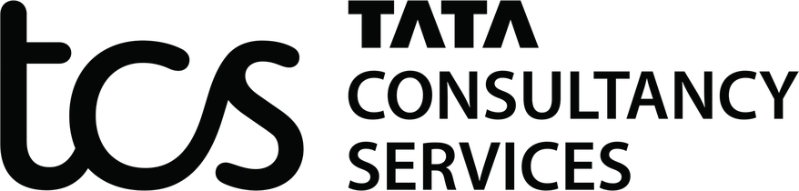 Tata Consultancy Services logo