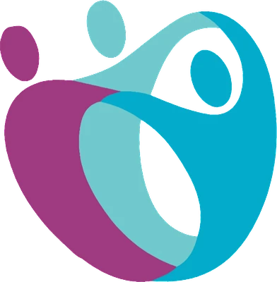 University of Ottawa Students' Union logo